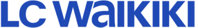 LC_Waikiki_logo