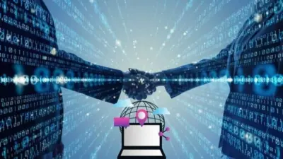 Digital Competition: How Traditional Financial Institutions Can Continue to Adapt in the Face of Neo-Banks