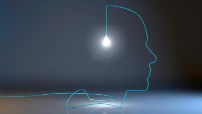 Digital Darkness Consumes 90% Of UK and European Businesses; Digitopia Survey Shows