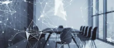 Ensuring digital maturity in the boardroom
