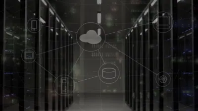 Industry Turns to Digital transformation Post-Covid to Stay Relevant and Experience Growth