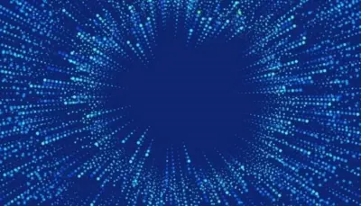 Digitopia Maturity Summit: 3 Key Takeaways