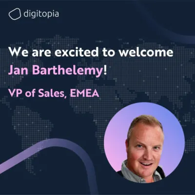 Jan Barthelemy
