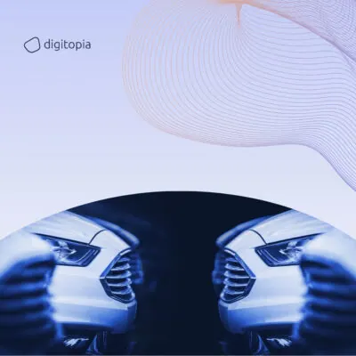 ai in automotive cover