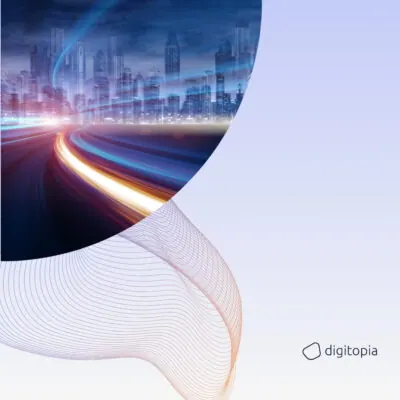 ai in banking cover