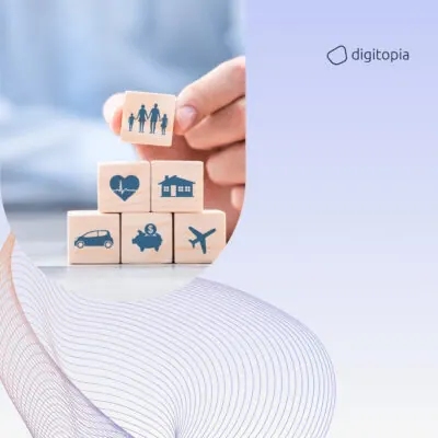 ai in insurance cover