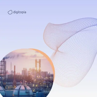ai in manufacturing cover