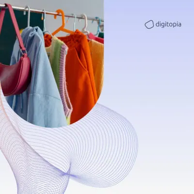 ai in retail cover