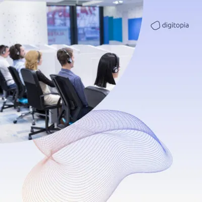 ai in professional services cover