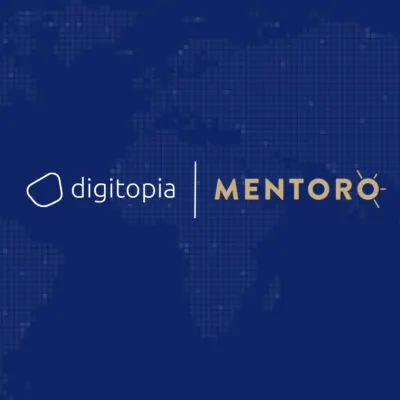 Digitopia Mentoro