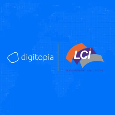 LCI Consulting