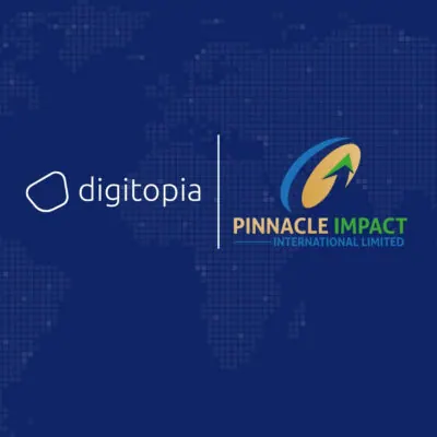 Pinnacle Impact_Digitopia