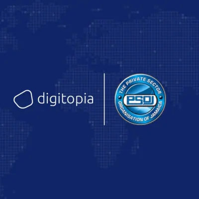 PSOJ and Digitopia
