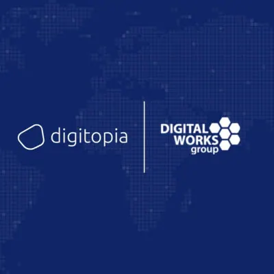 Digital Works Group