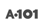 A101