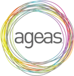 Ageas