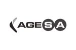 Agesa