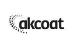 Akcoat