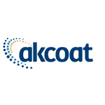 Akcoat