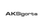 Aksigorta
