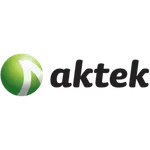 Aktek