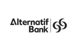 Alternatif Bank
