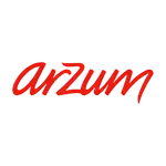 Arzum