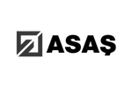 ASAŞ