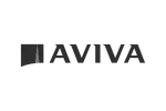 Aviva