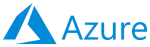 MS Azure
