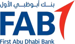 First Abu Dhabi Bank