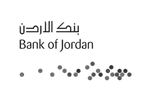 Bank of Jordan