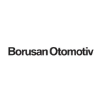 Borusan Otomotiv