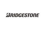 Bridgestone