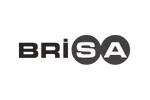 Brisa