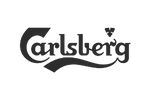 Carlsberg Group