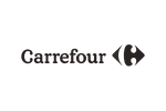 Carrefour