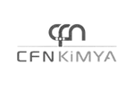 CFN Kimya