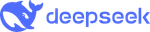 DeepSeek