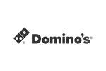 Domino's