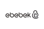 ebebek