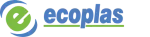 Ecoplas