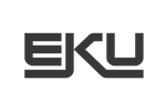 EKU
