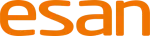 Esan
