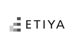 Etiya