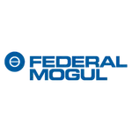 Federal Mogul