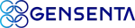 Gensenta