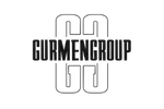 Gürmen Group