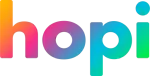 Hopi