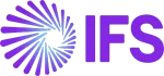 IFS